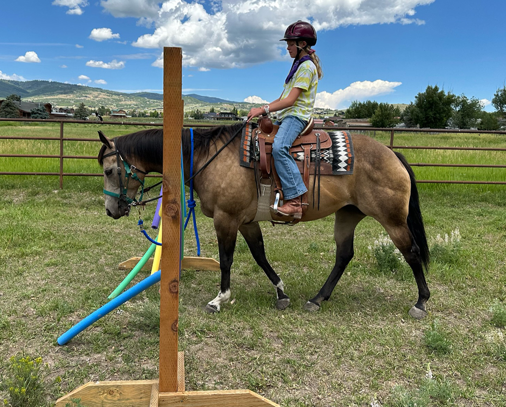 Equellness Kids