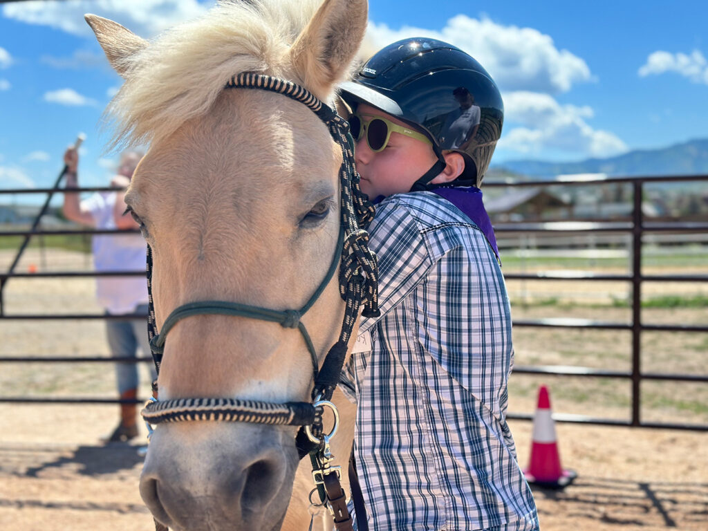 Equellness Kids