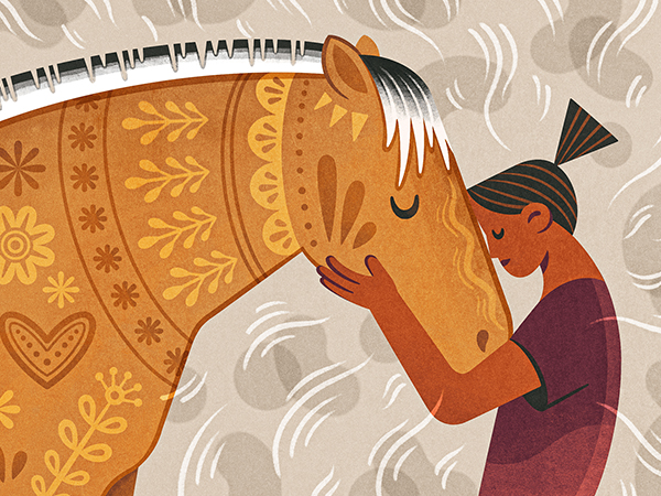 Equellness Kids