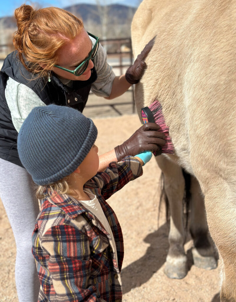 Children Programs